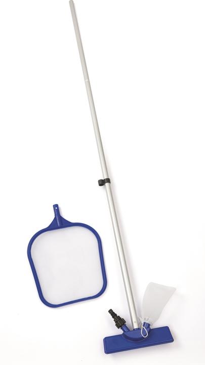 Productafbeelding Bestway Onderhoudskit 203cm
