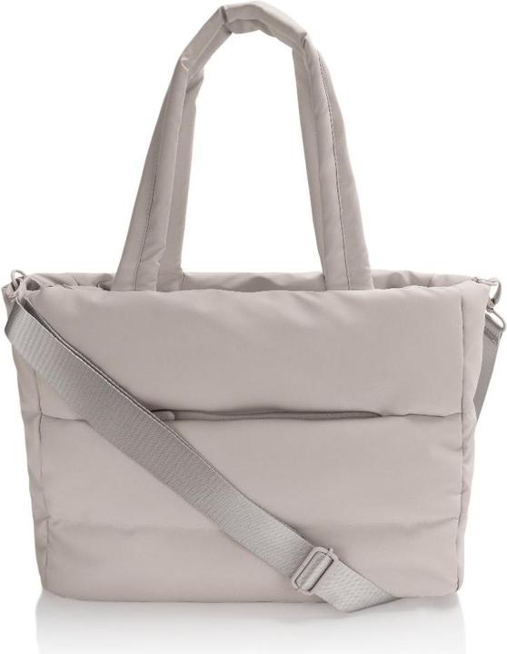Immagine prodotto Heys Puffer - Travel Tote (21 l)