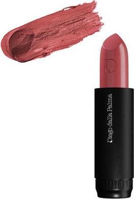 Image du produit Diego dalla Palma The Lipstick Creamy Refill System 16 (16 Fille coquine)