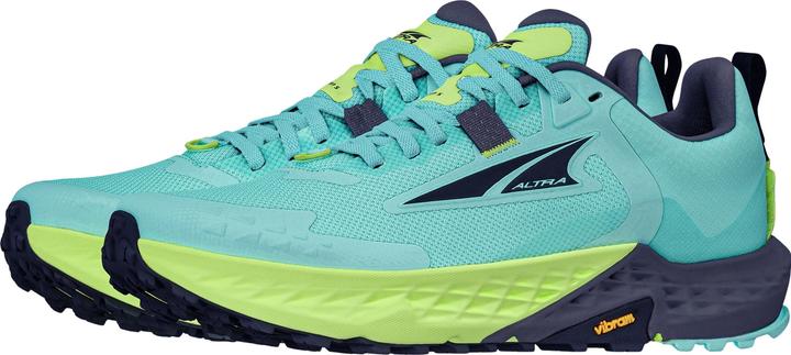 Actual product image Altra Women's Timp 5 (41)