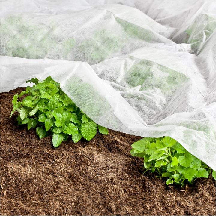 Image du produit Windhager Toison de jardin