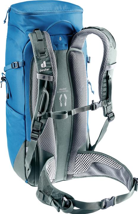 Actual product image Deuter Trail 24 (24 l)