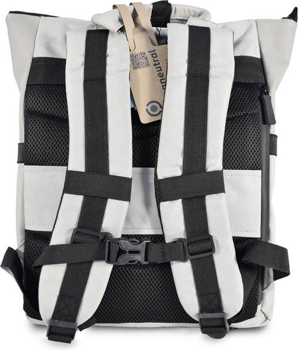 Actual product image Aporti Florence Daypack (12 l)