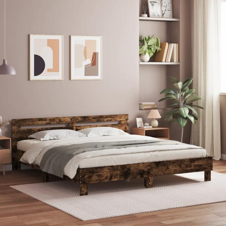 Actual product image VidaXL Jarena (200 x 200 cm)
