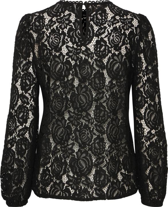 B.young BYBXGILACE BLOUSE 20816704