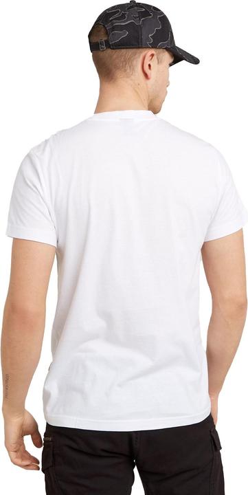 Immagine prodotto G-Star Originals Underground (L)