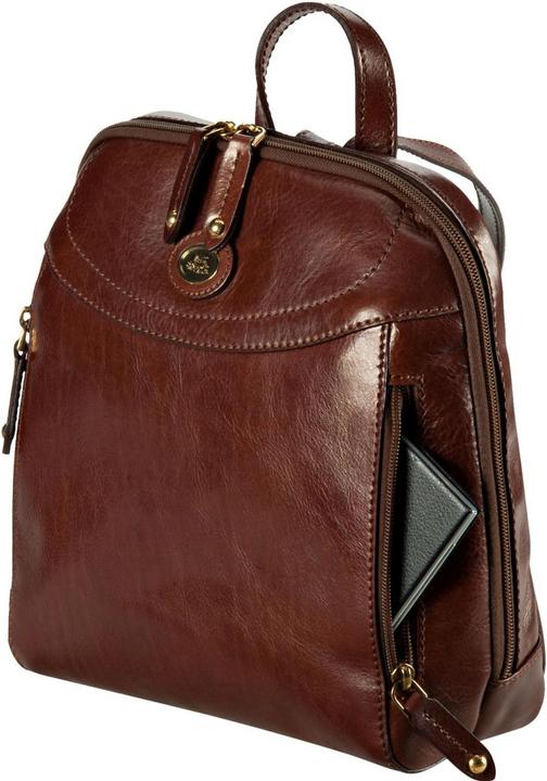 Image du produit The Bridge Story Donna - Sac à dos (7 l)