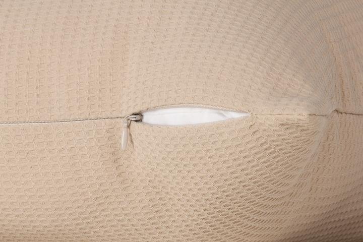 Produktbild Venture Home Celine (50 x 50 cm)