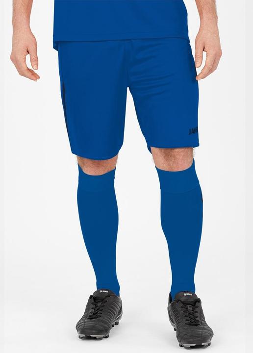 Produktbild JAKO Sporthose Challenge (L)