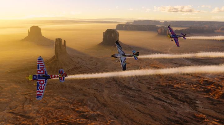 Immagine prodotto Microsoft Flight Simulator 2024 (Xbox Series X, PC, Xbox Serie S, DE)