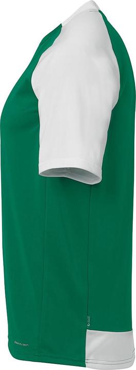 Actual product image Kempa Shirt Ambition 28 (164)