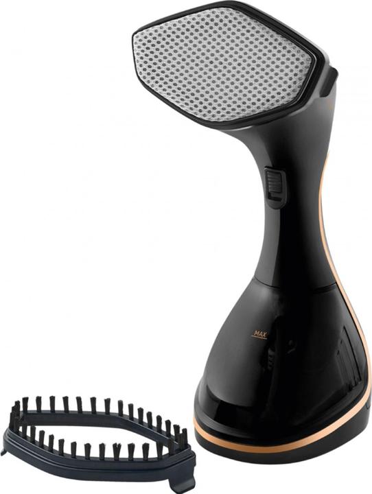 Actual product image Grundig ST 7950 (1600 W, 25 g/min)