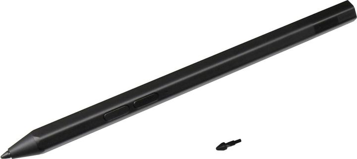 Lenovo Precision Pen 2