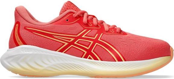 Actual product image ASICS Performance Gel Cumulus 26 GS (40)