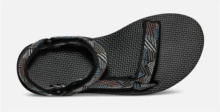 Produktbild Teva Original Universal (37)