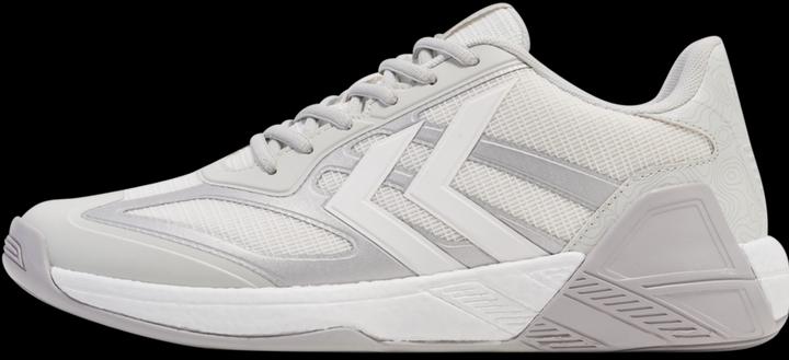 Produktbild hummel Algiz V (36.5)