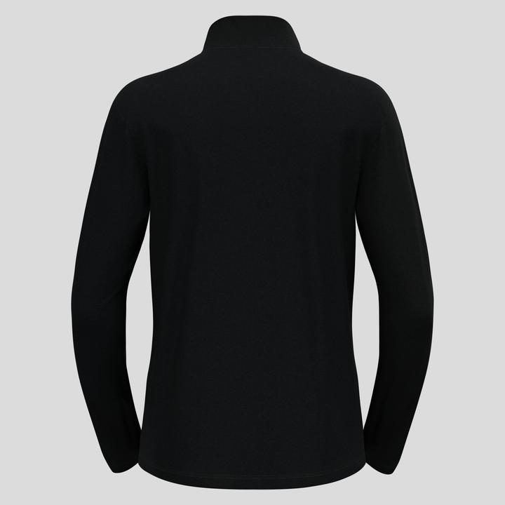 Immagine prodotto Odlo Berra (3XL)