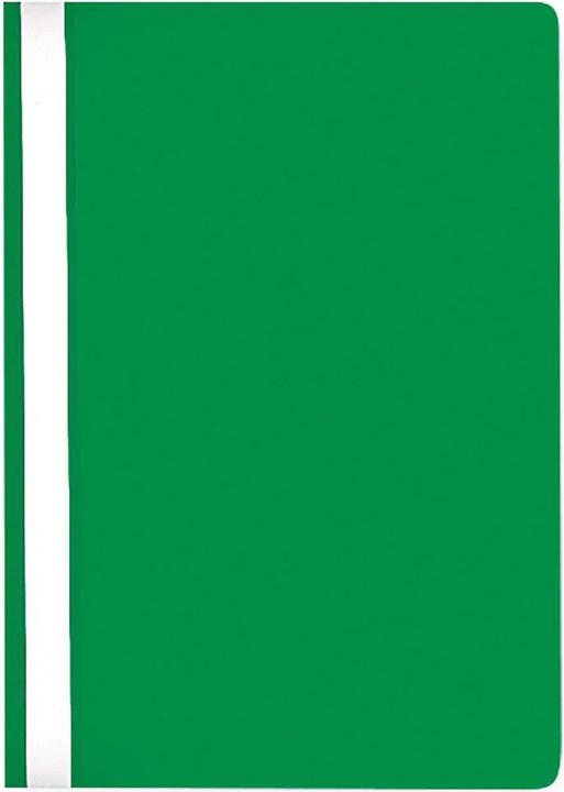 Grün