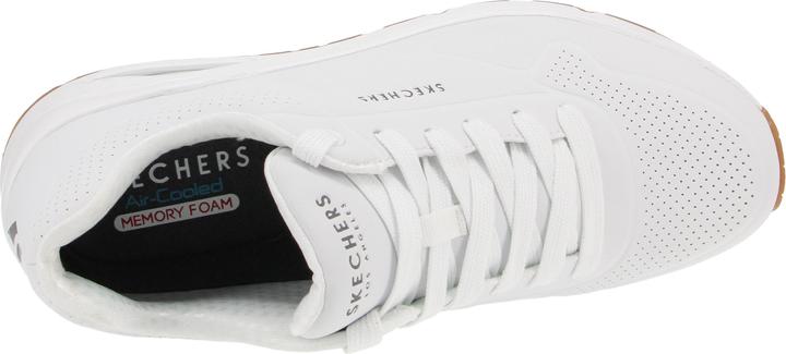 Immagine prodotto Skechers Scarpe allacciate (42)