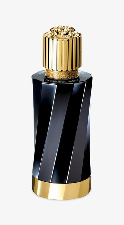 Versace Encens Supreme (Eau de Parfum, 100 ml)
