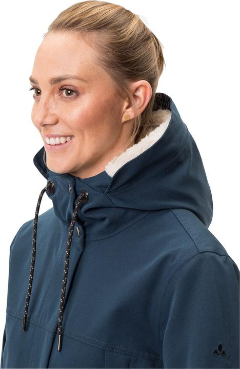 Produktbild Vaude Manukau II (3XL)