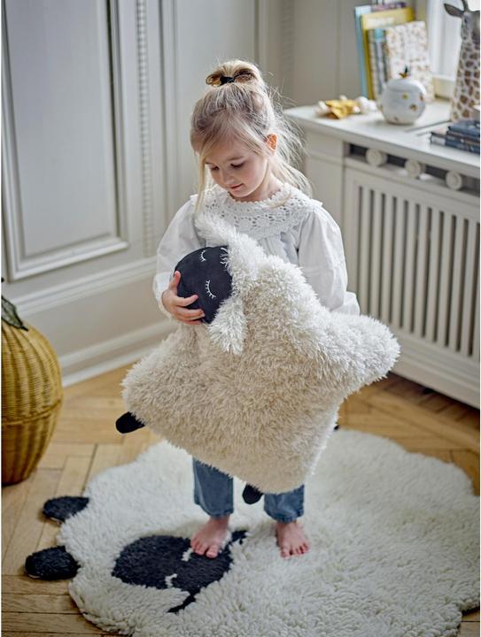 Produktbild Bloomingville Mini Dolly