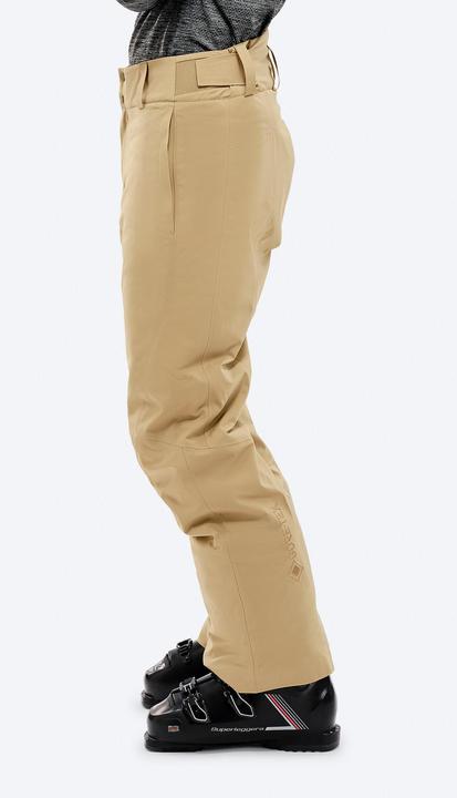 Produktbild The Mountain Studio P-1 GORE-TEX 2L Stretch Insulated Pant Sand (M)