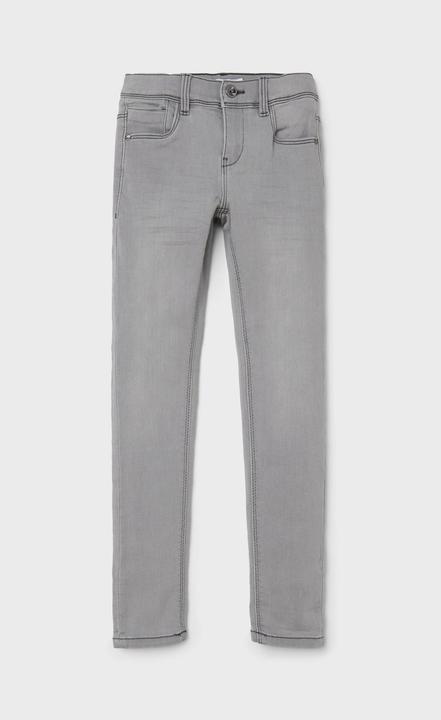 Actual product image Name it Polly Skinny Fit Jeans (152)
