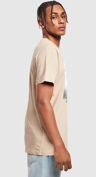 Produktbild Mister Tee Ballin 2.0 Tee - 7346 (M)