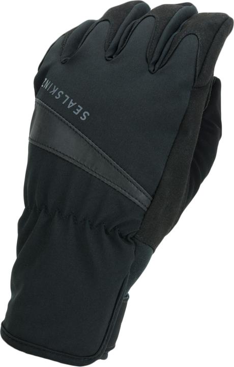 Produktbild Sealskinz Bodham (S)