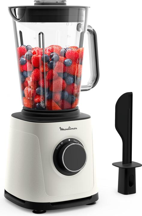 Image du produit Moulinex PerfectMix Essential (1200 W)