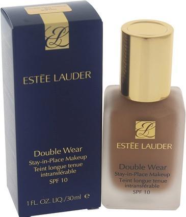 Produktbild Estée Lauder Double Wear Stay-In-Place (Braun)