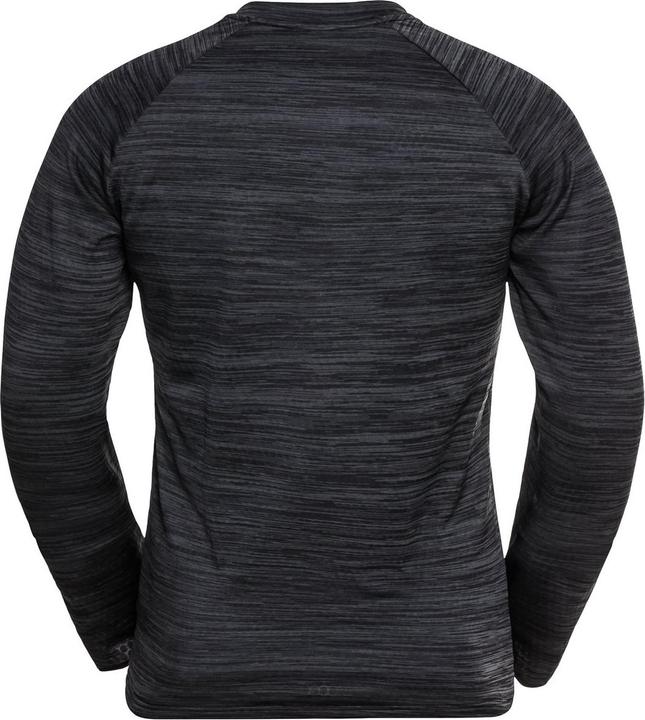 Actual product image Odlo Run Easy Warm (XL)