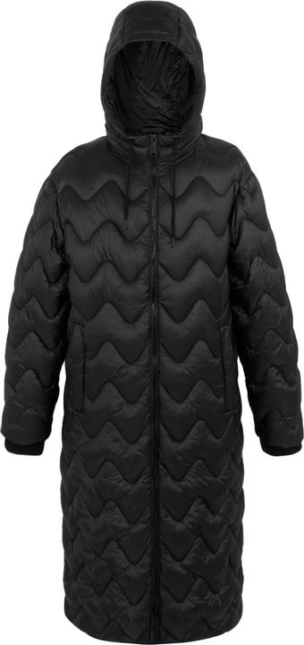 Regatta Cambrie II Jacke