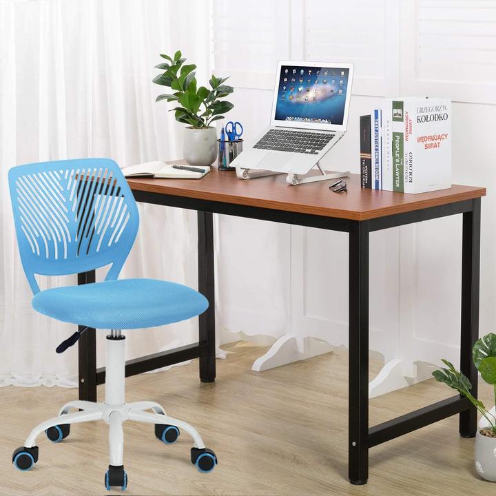 Immagine prodotto Homy Casa Garofano Blu Lm