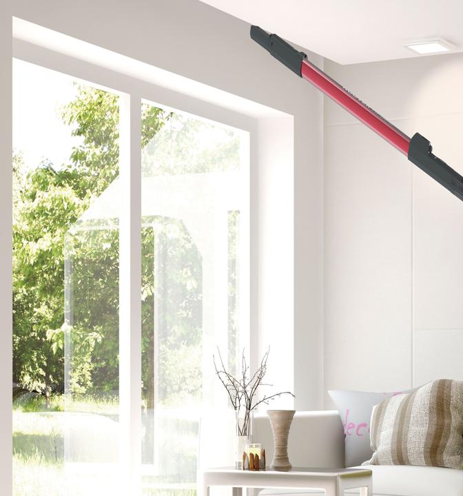 Image du produit Hoover HF522STH 011