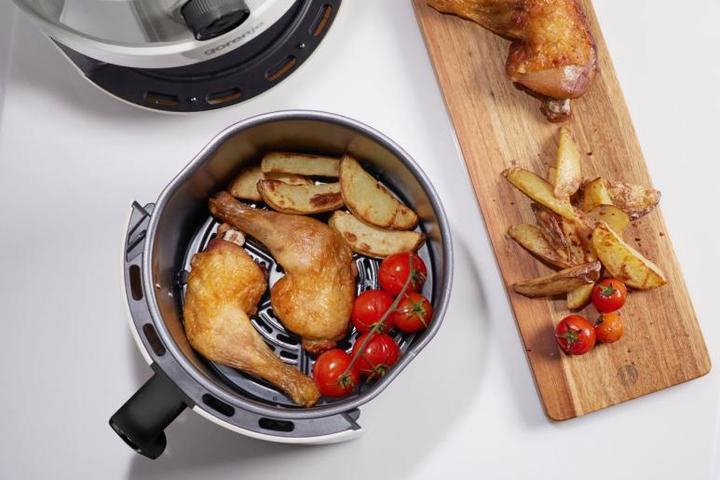 Actual product image Gorenje AF1300XG