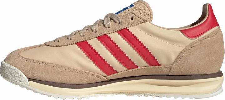 Immagine prodotto adidas SL 72 RS (42 2/3)