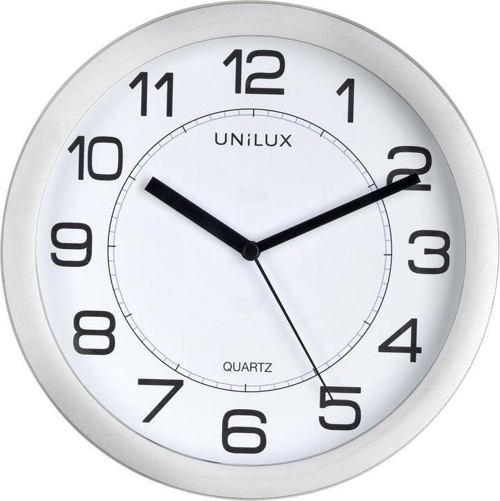 Unilux Attraction (22 cm)