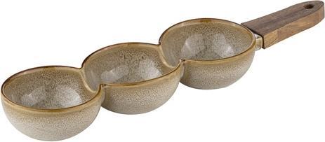 Actual product image Ladelle Haven