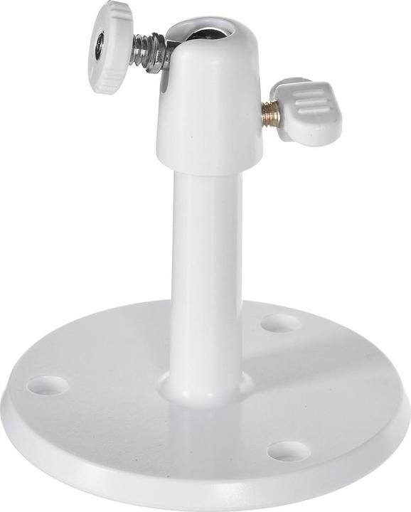 Actual product image Imou NET CAMERA 4MP IR CUBE POE/IPC-K42AP (2560 x 1440 Pixels)