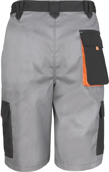 Produktbild Regatta WorkGuard Lite Shorts (4XL)