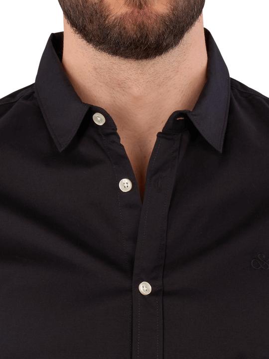 Immagine prodotto Scotch & Soda 10019787 (M)