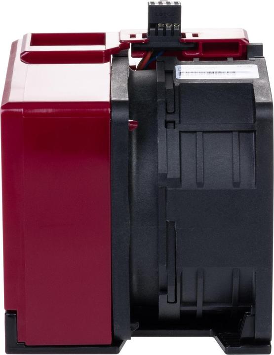 Immagine prodotto HPE Kit ventola standard ProLiant DL380 Gen11