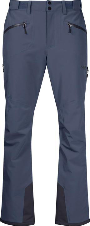 Bergans Oppdal Ins (S)