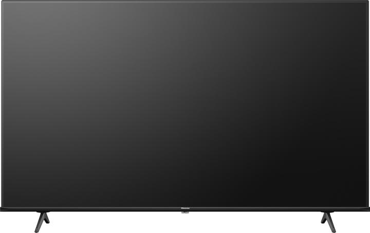 Produktbild Hisense TV 85E77NQ (85", E7NQ, QLED, 4K, 2024)