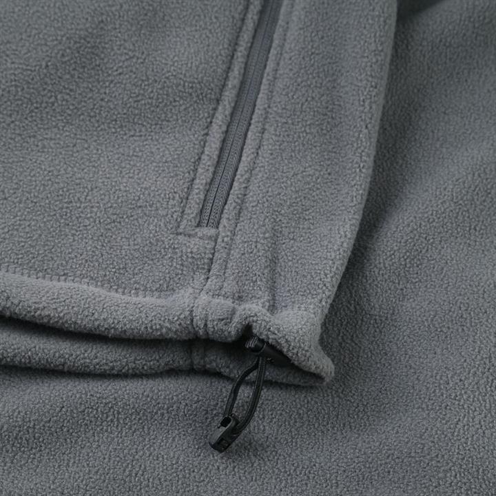 Immagine prodotto Russell Giacca in pile da esterno (4XL)