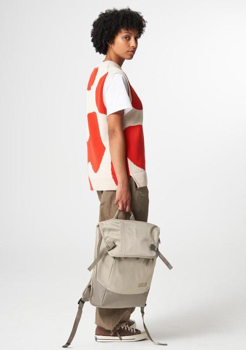 Produktbild Aevor Daypack Proof Venus (28 l)