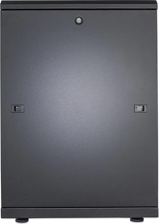 Produktbild Intellinet 19" Netzwerkschrank (19 Zoll Rack)