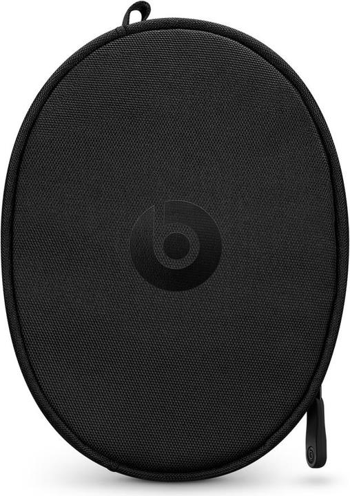 Produktbild Beats Solo3 (ANC, 40 h, Kabellos, Kabelgebunden)